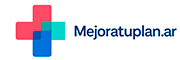 Mejora Tu Plan