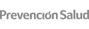 prevencion_salud