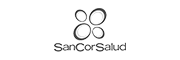 sancor salud